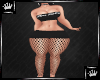 herbabe tubetop shorts