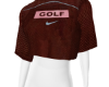 ʀ. NK Golf 1/2