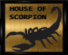 V:House Of Scorpion Club