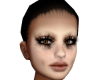 Raya