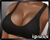 !iP Sunny Top LLT D
