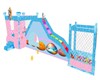 EASTER BOUNCE 2