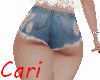 CC- SHORT ANIMATED, RLL