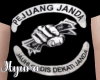 M' Pejuang Janda