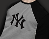 y. N Y Baseball