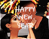 ❄ Happy New Year 🎅
