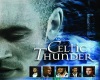 CelticThunder-LikeA Bird