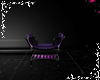 romance chair 4p