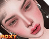 ✯Baby Doll