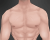 MIN-JUN SKIN