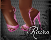 *R* Evenin Gala Pink