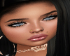 LUJAN SKIN