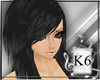 [K6]Violette-black-