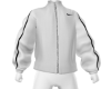 Coat NK