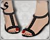 S| Original Sandal
