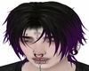 purple 2T