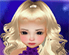 Princess Blonde