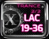Lacrimosa 2/2 - Trance