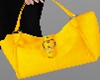 Bag Realista Yellow