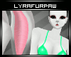 *Ly* Inky Ears v1