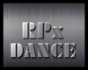 RPx DANCE