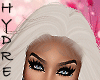 Torioe Honey 3