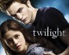 twilight eclipse