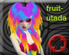 [D]fruit-Utada