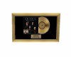 Queen Greatest Hits Gold