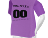 Quent&Atilde;&pound;o Festival