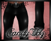 .:C:. Dark Pants 2
