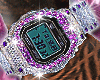 Iced Out G $hock M