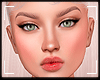 Jess No Lashes