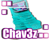 C|G.P.G|Feet&Socks 