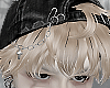 snapback-r3