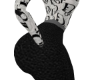 PHANTON JUMPER