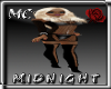 [MC] Mischief