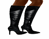 aleska boots