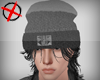 BeanieX