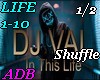 LIFE1-10- In the life1/2