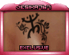*Tattoo|Exclusive|Yad
