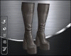 [J] Tisla Boots