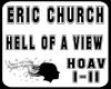 Eric Church-hoav