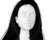 ❆CHB❆ Heidi Black