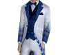 ♦TH Kram Suit Add