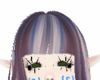 ᓚ₍⑅^..^₎♡