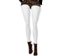 VPS Leopard Full