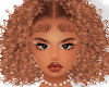 𝓁. orietta ginger