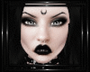 !T! Gothic | Chia B