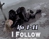 I Follow